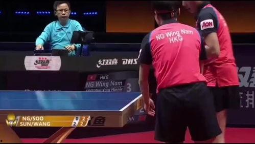 杨晨爆料视频最新消息新闻,揭秘事件背后惊人真相 第1张 杨晨爆料视频最新消息新闻,揭秘事件背后惊人真相 第1张