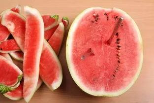 吃网红的瓜有风险,揭秘网络八卦背后的真相与陷阱 第2张 吃网红的瓜有风险,揭秘网络八卦背后的真相与陷阱 第2张