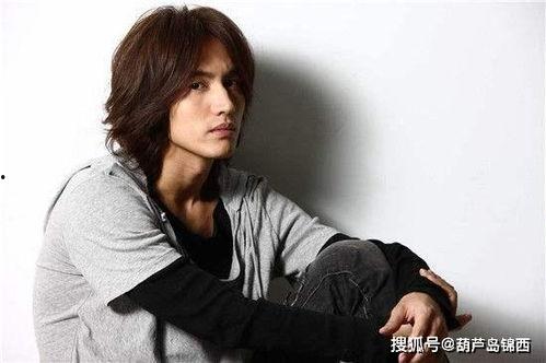 圈内爆料言承旭最难采访,娱乐圈中的“最难采访”风云人物 第2张 圈内爆料言承旭最难采访,娱乐圈中的“最难采访”风云人物 第2张