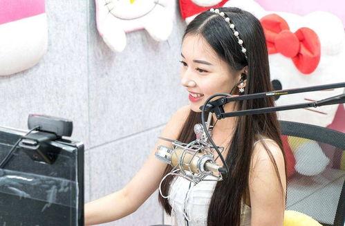 菜鸡主播爆料视频大全,揭秘网络直播幕后真相 第2张 菜鸡主播爆料视频大全,揭秘网络直播幕后真相 第2张