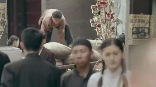 破案最新事件爆料,警方揭秘惊心动魄的破案历程 第3张 破案最新事件爆料,警方揭秘惊心动魄的破案历程 第3张