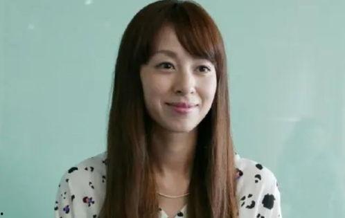 日本娱乐圈爆料的明星有哪些,揭秘明星背后的故事 第2张 日本娱乐圈爆料的明星有哪些,揭秘明星背后的故事 第2张