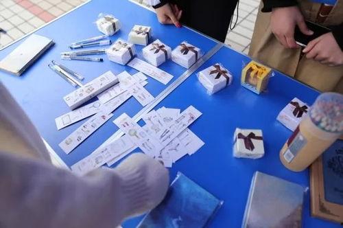 前几天爆料的媒体新闻有哪些,聚焦时事焦点与热点事件 第1张 前几天爆料的媒体新闻有哪些,聚焦时事焦点与热点事件 第1张