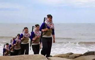 西岛最新官方爆料信息,最新爆料信息大起底 第1张 西岛最新官方爆料信息,最新爆料信息大起底 第1张