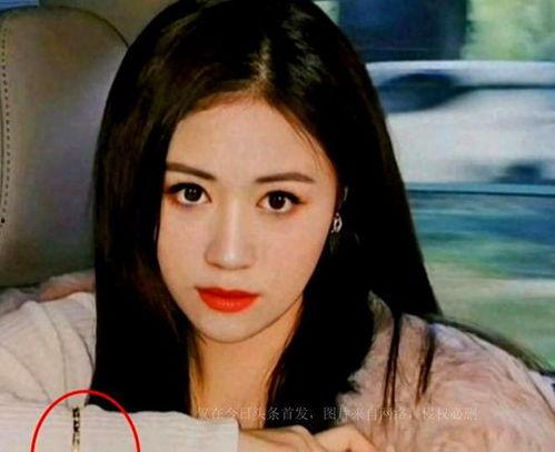 陈萌爆料怀孕视频大全,甜蜜孕期生活大揭秘 第1张 陈萌爆料怀孕视频大全,甜蜜孕期生活大揭秘 第1张