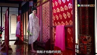 娱乐圈古代爆料,揭秘古代明星的恩怨情仇 第1张 娱乐圈古代爆料,揭秘古代明星的恩怨情仇 第1张