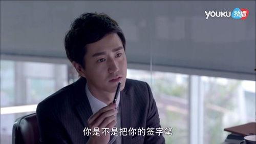 舅舅爆料枫丹剧情介绍视频,枫丹剧情大揭秘,精彩看点抢先看! 第1张 舅舅爆料枫丹剧情介绍视频,枫丹剧情大揭秘,精彩看点抢先看! 第1张