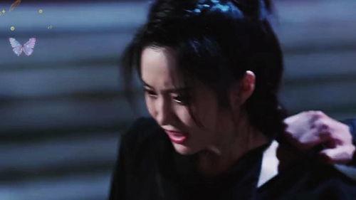 莲香西欲在线观看,一场跨越时空的浪漫邂逅  第2张