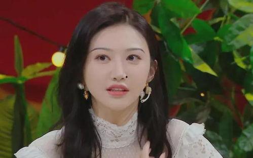 娱乐圈内幕爆料景甜,景甜背后的惊人内幕曝光  第3张