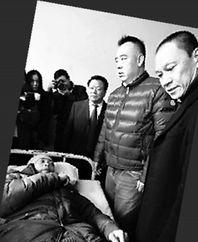 陈凯歌最新爆料录音,影视圈幕后真相大曝光 第3张 陈凯歌最新爆料录音,影视圈幕后真相大曝光 第3张