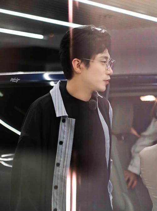 刘大锤爆料张楠许凯视频,真相揭秘引网友热议  第1张