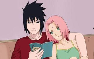 小樱最新爆料视频大全集,揭秘幕后真相与精彩瞬间 第1张 小樱最新爆料视频大全集,揭秘幕后真相与精彩瞬间 第1张