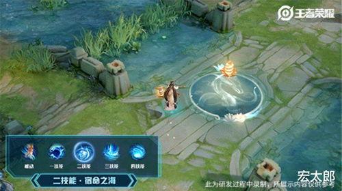 大乔白蛇最新爆料,神秘爆料揭开神秘面纱 第3张 大乔白蛇最新爆料,神秘爆料揭开神秘面纱 第3张