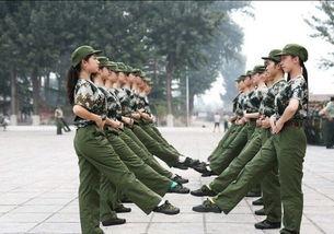 安徽军训跳舞女孩的瓜今日爆料,揭秘背后真相与争议 第1张 安徽军训跳舞女孩的瓜今日爆料,揭秘背后真相与争议 第1张