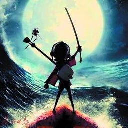 魔弦传说在线观看免费,探寻神秘海洋的奇幻冒险之旅 第3张 魔弦传说在线观看免费,探寻神秘海洋的奇幻冒险之旅 第3张