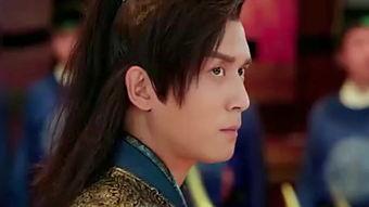 少爷在线观看,穿越时空的浪漫邂逅 第1张 少爷在线观看,穿越时空的浪漫邂逅 第1张