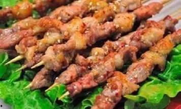 爆料徐州烧烤事件视频大全,真相与争议并存 第2张 爆料徐州烧烤事件视频大全,真相与争议并存 第2张