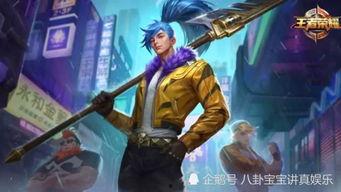 司马皮肤爆料视频大全下载,精彩瞬间一网打尽 第2张 司马皮肤爆料视频大全下载,精彩瞬间一网打尽 第2张