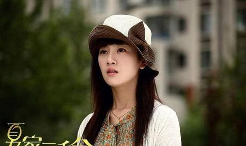 娱乐爆料张檬是谁的女儿,揭开她与神秘家族的神秘关系