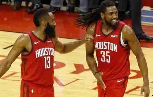 火箭足球队爆料新闻报道,独家揭秘球队幕后故事 第1张 火箭足球队爆料新闻报道,独家揭秘球队幕后故事 第1张