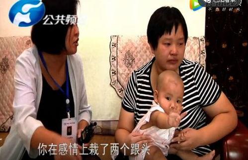 小宝爆料爸爸视频大全在线观看,爸爸视频大全在线观看,趣味亲子时光大放送! 第3张 小宝爆料爸爸视频大全在线观看,爸爸视频大全在线观看,趣味亲子时光大放送! 第3张