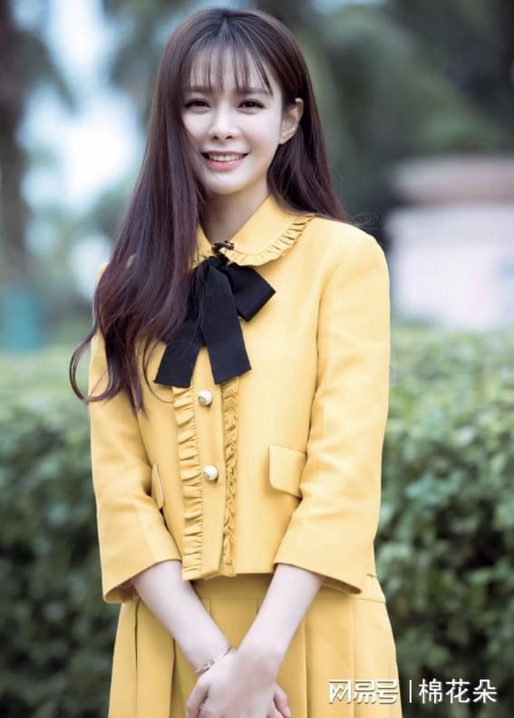 沈梦辰最新爆料,揭秘娱乐圈不为人知的幕后故事 第1张 沈梦辰最新爆料,揭秘娱乐圈不为人知的幕后故事 第1张