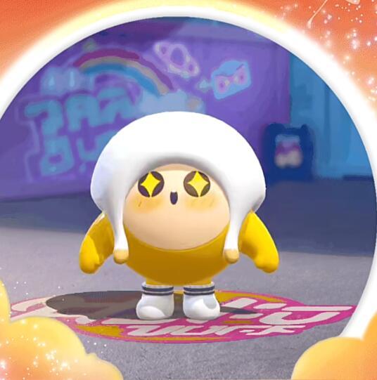 蛋仔派对最新爆料详情,神秘新玩法即将上线,惊喜不断! 第1张 蛋仔派对最新爆料详情,神秘新玩法即将上线,惊喜不断! 第1张