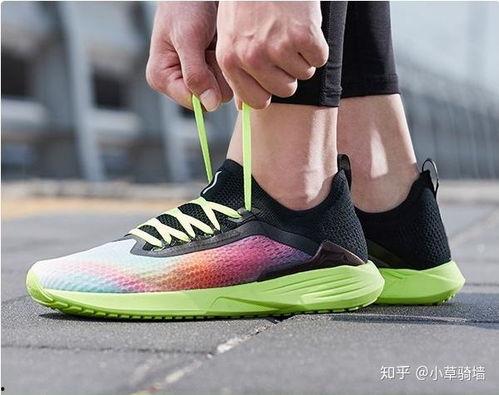 李宁跑鞋最新爆料事件,揭秘设计与市场策略背后的故事 第1张 李宁跑鞋最新爆料事件,揭秘设计与市场策略背后的故事 第1张