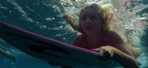 灵魂冲浪人在线观看,在线观看,探索心灵之旅的奇幻篇章 第2张 灵魂冲浪人在线观看,在线观看,探索心灵之旅的奇幻篇章 第2张