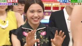 明星新闻爆料讲解视频,视频爆料背后的真相与内幕 第3张 明星新闻爆料讲解视频,视频爆料背后的真相与内幕 第3张