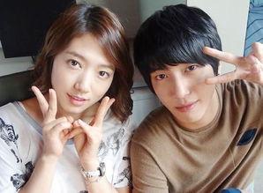 韩国甜蜜关系在线观看,韩国浪漫爱情剧在线观看指南 第1张 韩国甜蜜关系在线观看,韩国浪漫爱情剧在线观看指南 第1张