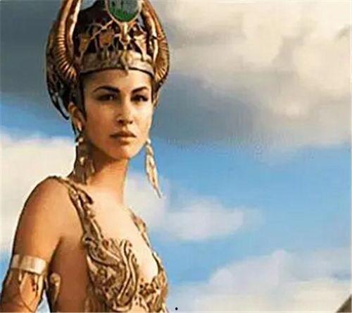 法老女朋友爆料视频播放,视频背后惊人真相揭秘