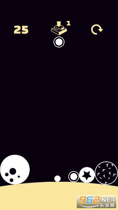 小七最新爆料视频下载,热点事件背后的真相  第2张