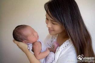 伊能静爆料七个女儿视频,七个女儿的温馨日常瞬间 第1张 伊能静爆料七个女儿视频,七个女儿的温馨日常瞬间 第1张