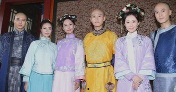 龙珠传奇全集在线观看,穿越时空的奇幻冒险之旅 第1张 龙珠传奇全集在线观看,穿越时空的奇幻冒险之旅 第1张