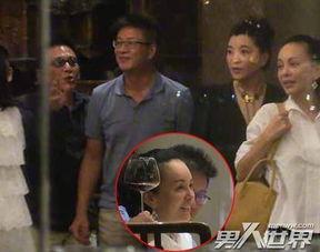 男子爆料王琳上学视频,青春岁月里的青涩身影 第1张 男子爆料王琳上学视频,青春岁月里的青涩身影 第1张