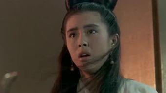 娱乐吃瓜酱月老,吃瓜酱带你揭秘明星幕后故事  第1张