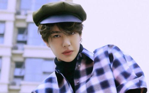 王一博最新大爆料视频完整版,最新大爆料视频完整版幕后故事与精彩瞬间  第3张