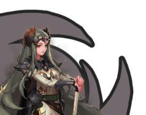 2019dnf体验服爆料视频,全新内容与玩法前瞻  第3张