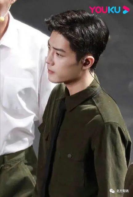 肖战和杨幂最新爆料消息,揭秘娱乐圈幕后真相与情感纠葛  第1张