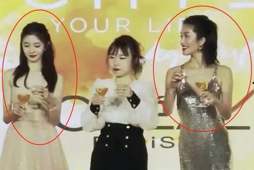 娱乐圈大爆料刘浩存视频,娱乐圈大爆料背后的真相揭秘