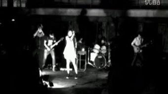 孩子不坏电影在线观看,揭秘成长烦恼，在线观影解锁青春密码  第2张